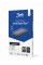 Армоване загартоване скло для iPhone 7 - 3mk HardGlass Max