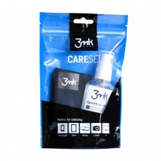 Аксесуари - 3mk CareSet