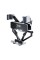 Аксесуари - 3mk Spider Gravity Car Holder