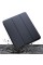 Apple iPad Mini 6 - до 10