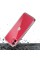 Apple iPhone 11 - 3mk Clear Case