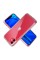 Apple iPhone 11 - 3mk Clear Case