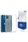 Чохол Apple iPhone 12/12 Pro - 3mk Clear