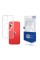 Apple iPhone 12 Mini - 3mk Mag Case