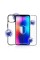 Apple iPhone 13 - 3mk Comfort Set 4 в 1