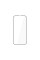 Apple iPhone 13 - 3mk Comfort Set 4 в 1
