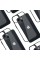 Apple iPhone 13 - 3mk Comfort Set 4 в 1