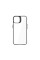 Apple iPhone 13 - 3mk Comfort Set 4 в 1