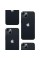 Apple iPhone 13 - 3mk Comfort Set 4 в 1