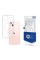 Apple iPhone 13 - 3mk Mag Case