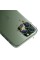 Скло для камери iPhone 13 Pro / 13 Pro Max - 3mk Lens Protection Pro Alphine Green