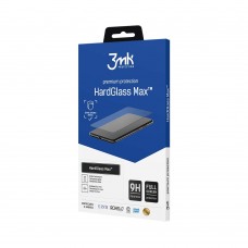 Apple iPhone 13 Pro Max/14 Plus - 3mk HardGlass Max