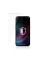 Apple iPhone 14 Plus/14 Pro Max - 3mk FlexibleGlass™