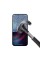 Apple iPhone 14 Plus/14 Pro Max - 3mk FlexibleGlass™