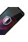 Apple iPhone 14 Plus/14 Pro Max - 3mk FlexibleGlass™