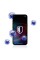 Apple iPhone 14 Plus/14 Pro Max - 3mk FlexibleGlass™