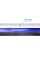 Apple iPhone 14 Plus/14 Pro Max - 3mk FlexibleGlass™