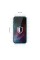 Apple iPhone 14 Plus/14 Pro Max - 3mk FlexibleGlass™