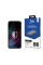 Apple iPhone 14 Plus/14 Pro Max - 3mk FlexibleGlass™
