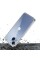 Apple iPhone 14 Plus - 3mk Clear Case
