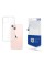 Apple iPhone 14 Plus - 3mk Clear Case