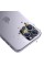 Apple iPhone 14 Pro/14 Pro Max - 3mk Lens Protection Pro Violet
