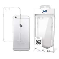 Apple iPhone 6 Plus/6s Plus - AS ArmorCase