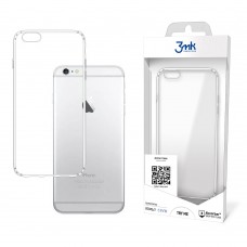 Apple iPhone 6 Plus/6s Plus - AS ArmorCase