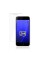 Apple iPhone SE 2020/2022 - 3mk FlexibleGlass™