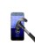 Apple iPhone SE 2020/2022 - 3mk FlexibleGlass™