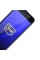 Apple iPhone SE 2020/2022 - 3mk FlexibleGlass™