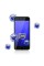 Apple iPhone SE 2020/2022 - 3mk FlexibleGlass™