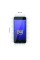 Apple iPhone SE 2020/2022 - 3mk FlexibleGlass™