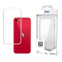 Apple iPhone SE 2020/2022 - AS ArmorCase