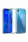 Apple iPhone Xr - 3mk Clear Case
