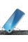 Apple iPhone Xr - 3mk Clear Case