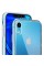 Apple iPhone Xr - 3mk Clear Case