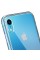 Apple iPhone Xr - 3mk Clear Case