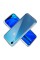 Apple iPhone Xr - 3mk Clear Case