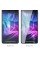 Asus Zenfone 10 - 3mk Silky Matt Pro