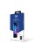Asus Zenfone 10 - 3mk Silky Matt Pro