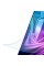 Asus Zenfone 10 - 3mk Silky Matt Pro