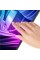 Asus Zenfone 10 - 3mk Silky Matt Pro