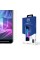 Asus Zenfone 10 - 3mk Silky Matt Pro