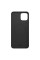 Чохол для iPhone 13 Pro - 3mk HARDY® Case Graphite Gray-Black