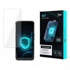 CAT S53 - 3мк 1УП