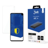 Cubot Max 2 - 3mk ARC+