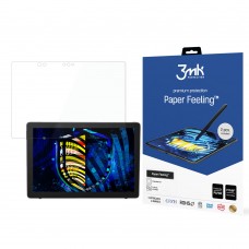 Dell Latitude 5290 2 в 1 - 3mk Paper Feeling™ 13''