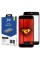 Найміцніше скло для iPhone 7 / 8 / SE 2020 / SE 2022 - 3mk NeoGlass