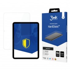 Загартоване скло для iPad 10 покоління - 3mk HardGlass